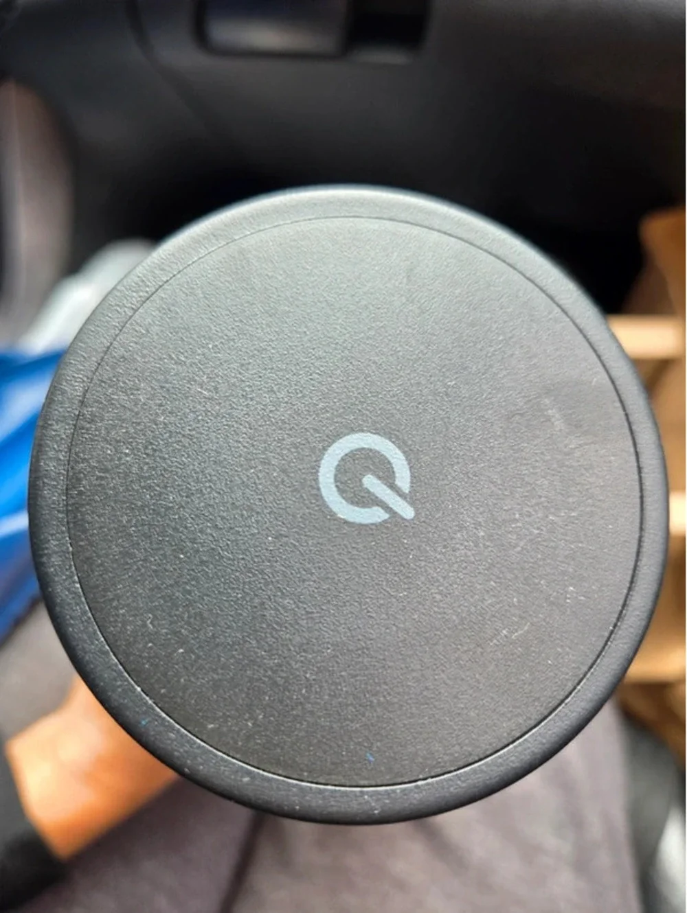 N/A usb cord